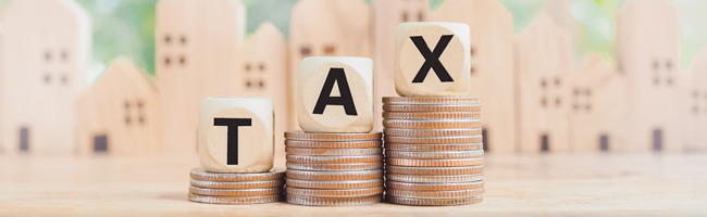 How to Save Tax for Salary Above Rs.30 Lakhs in FY 2025-26